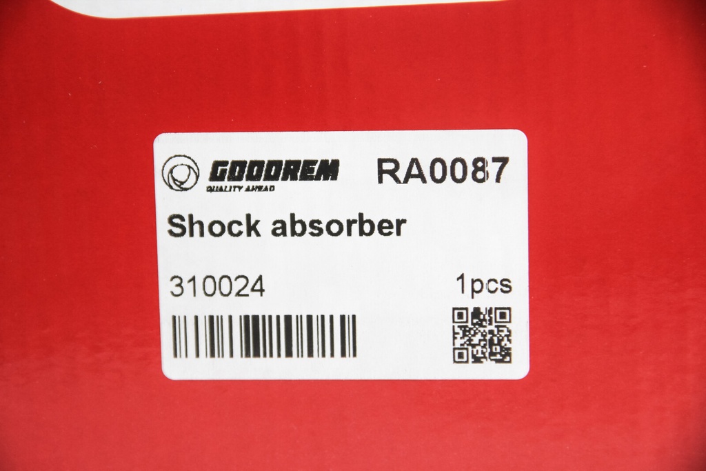 RA0087_5