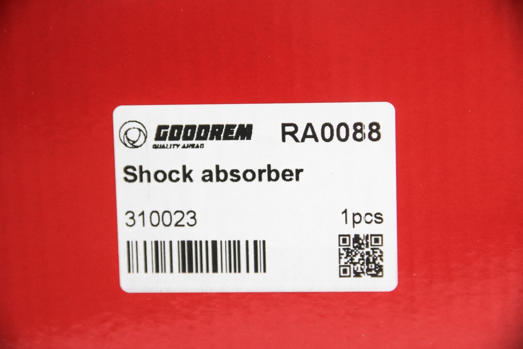 RA0088_4