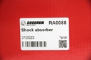 RA0088_4