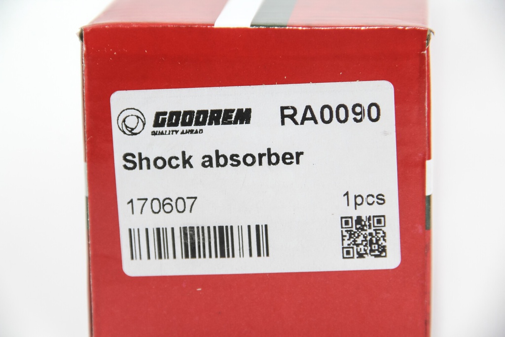 RA0090_5