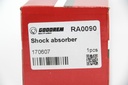 RA0090_5