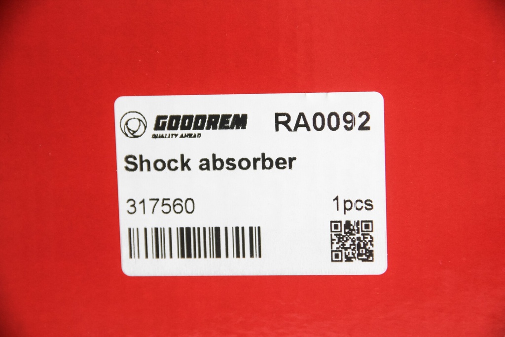 RA0092_5