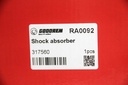 RA0092_5