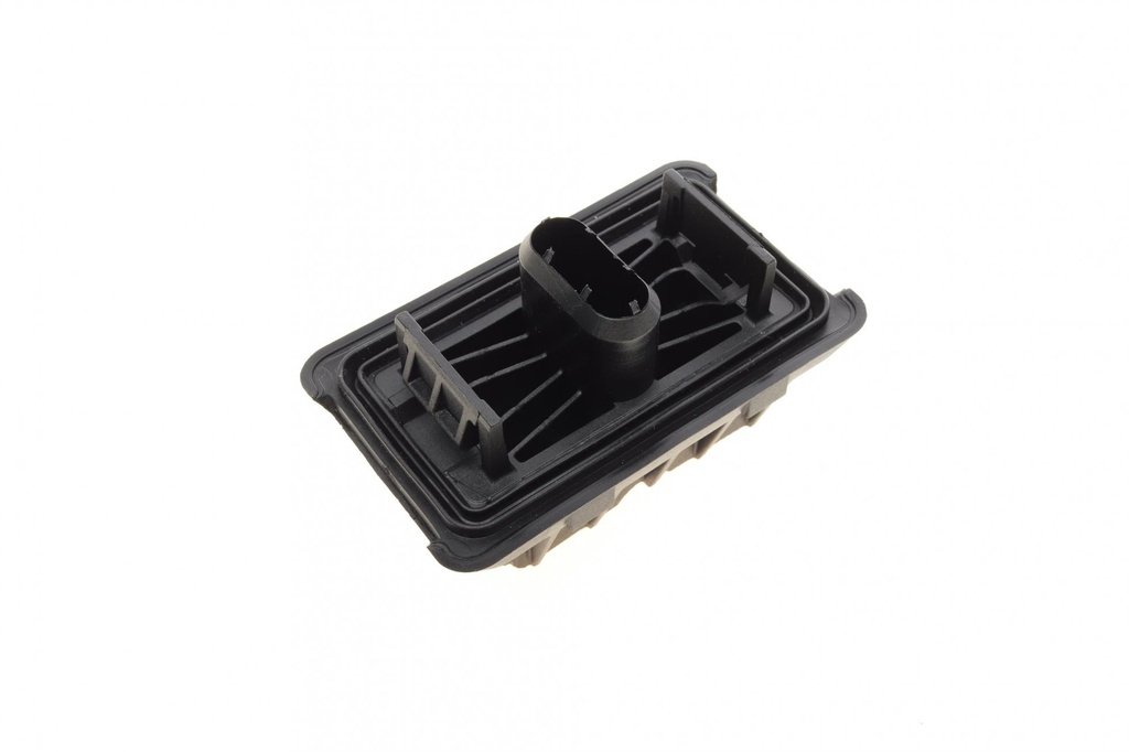 Поддомкратник BMW 3 G20/G21 18-/ 5 E60/E61 03-09/ X3 F25 10-17/ X4 F26 14-18/