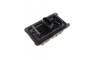 Поддомкратник BMW 3 G20/G21 18-/ 5 E60/E61 03-09/ X3 F25 10-17/ X4 F26 14-18/