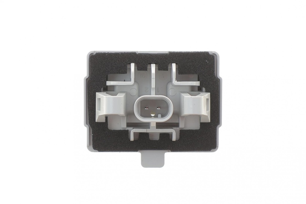 Підсвітка номера MB C-class (W205)/E-class (W212/W213) 09-