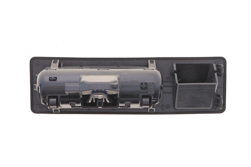 Ручка кришки багажника BMW 3 (F30/F80)/X3 (F25)/X5 (F15/F85) 10-18