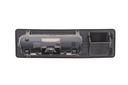 Ручка кришки багажника BMW 3 (F30/F80)/X3 (F25)/X5 (F15/F85) 10-18