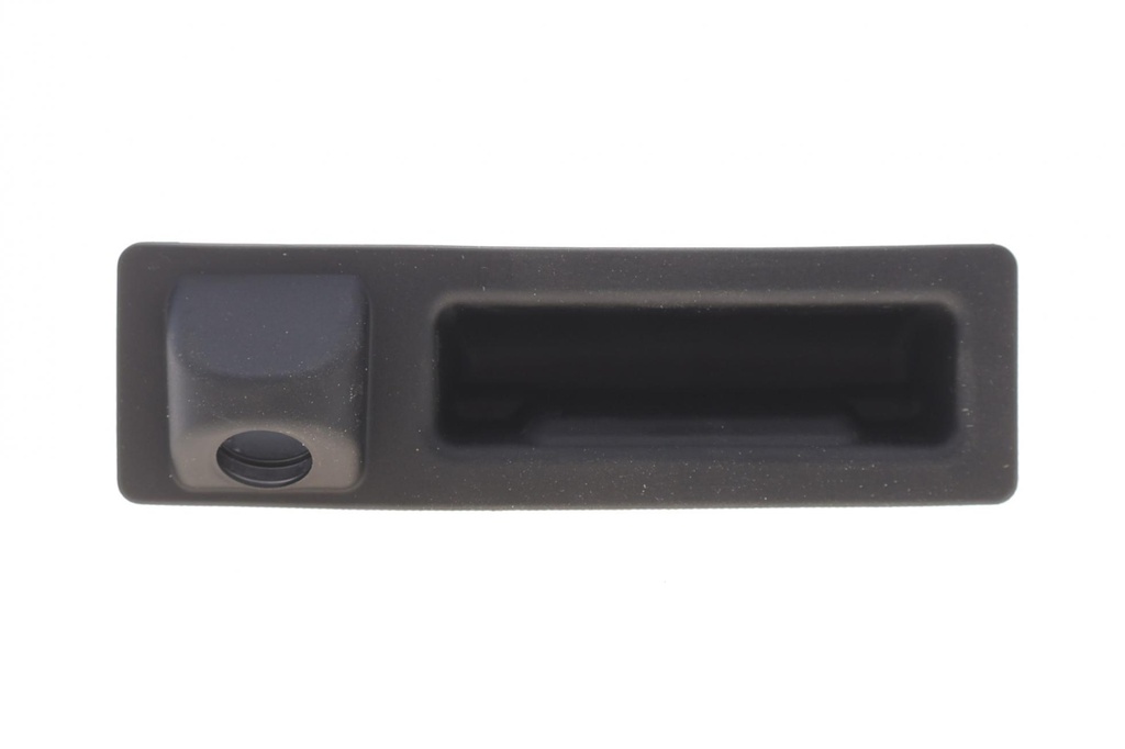 Ручка кришки багажника BMW 3 (F30/F80)/X3 (F25)/X5 (F15/F85) 10-18
