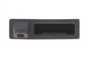 Ручка кришки багажника BMW 3 (F30/F80)/X3 (F25)/X5 (F15/F85) 10-18
