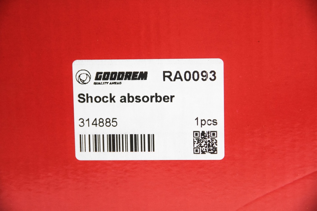 RA0093_5