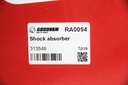 RA0094_5