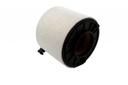 Shafer SX8W0133843A photo 2