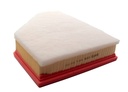 Shafer SX1640 photo 2