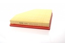 Shafer SX3320 photo 2
