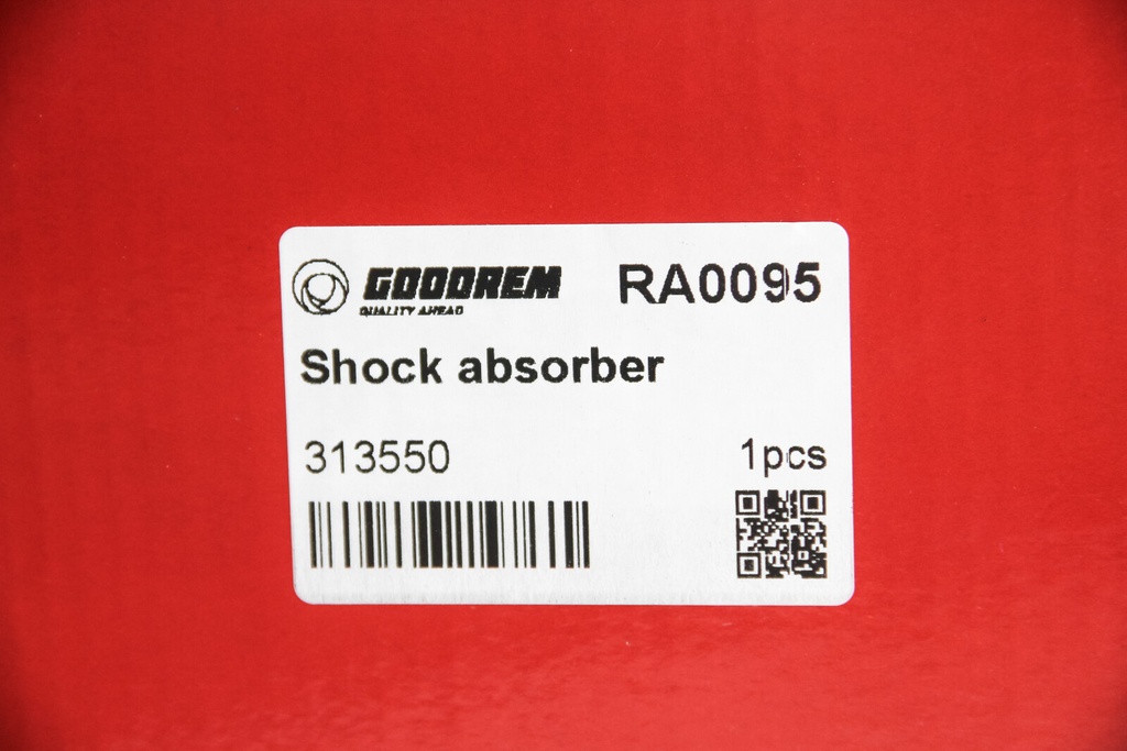 RA0095_5