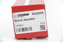 RA0096_5
