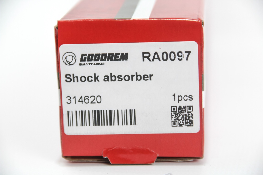 RA0097_4