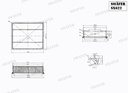 Shafer SX622 photo 3
