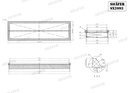 Shafer SX2093 photo 2