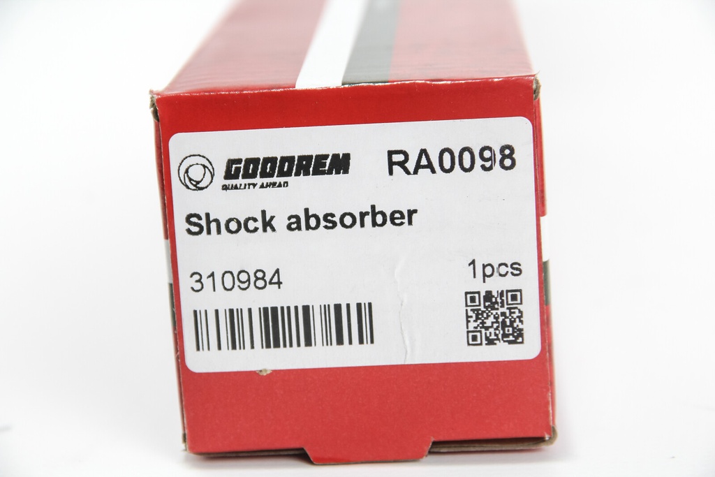 RA0098_5