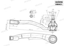 Shafer SM0621 photo 2