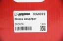 RA0099_5