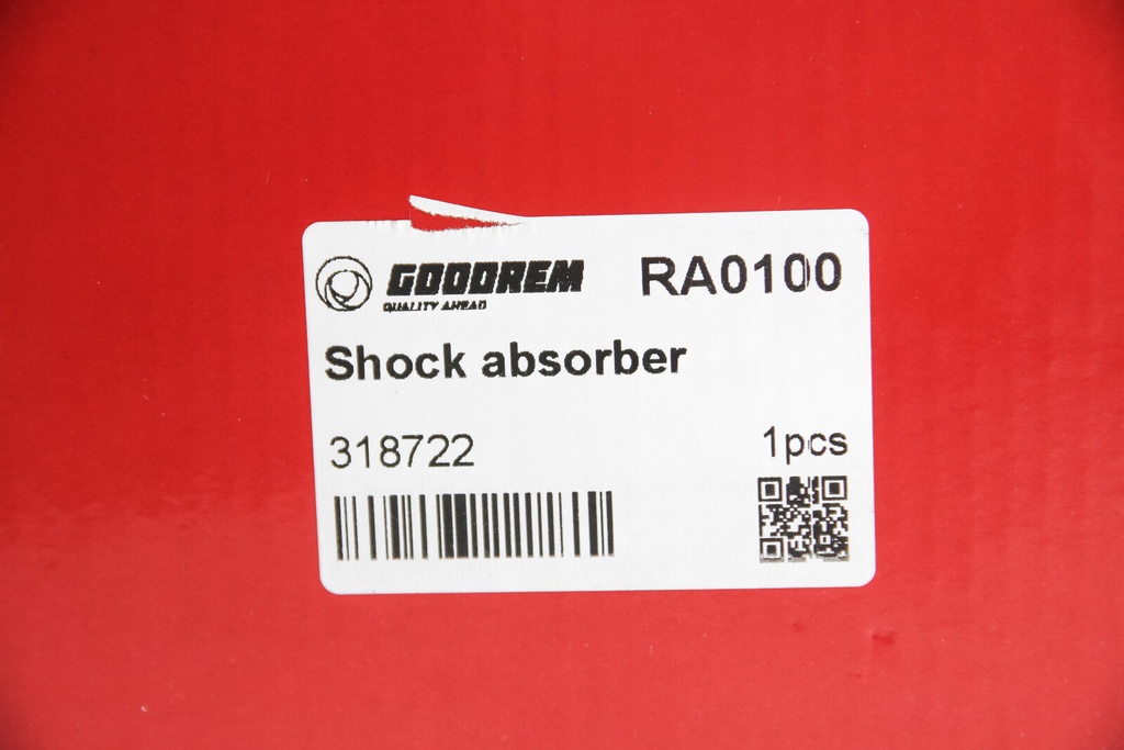 RA0100_4