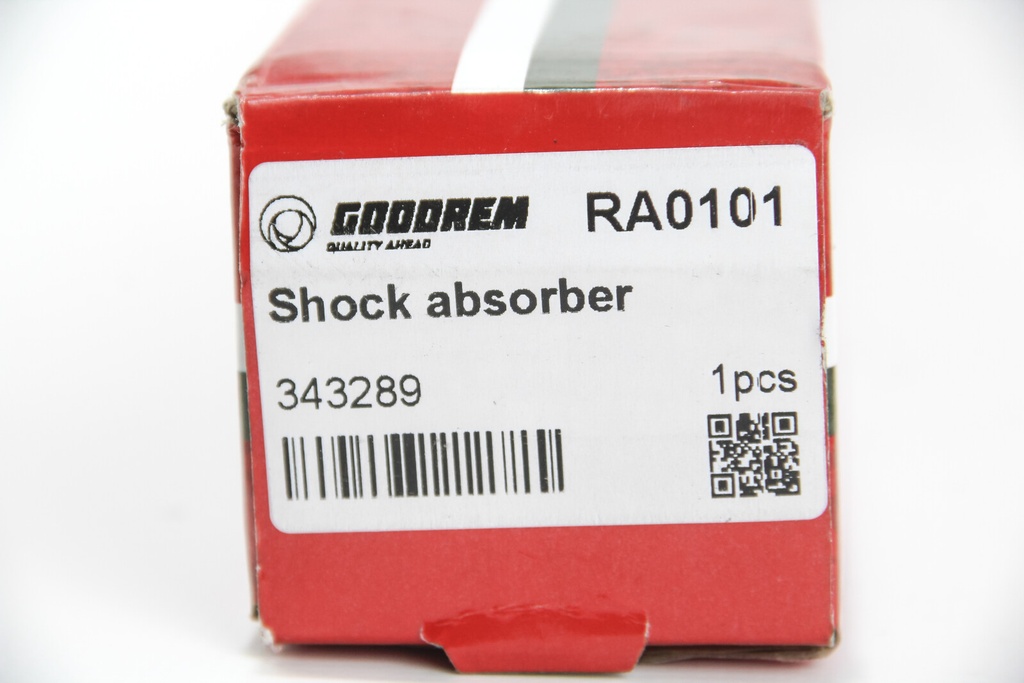 RA0101_4