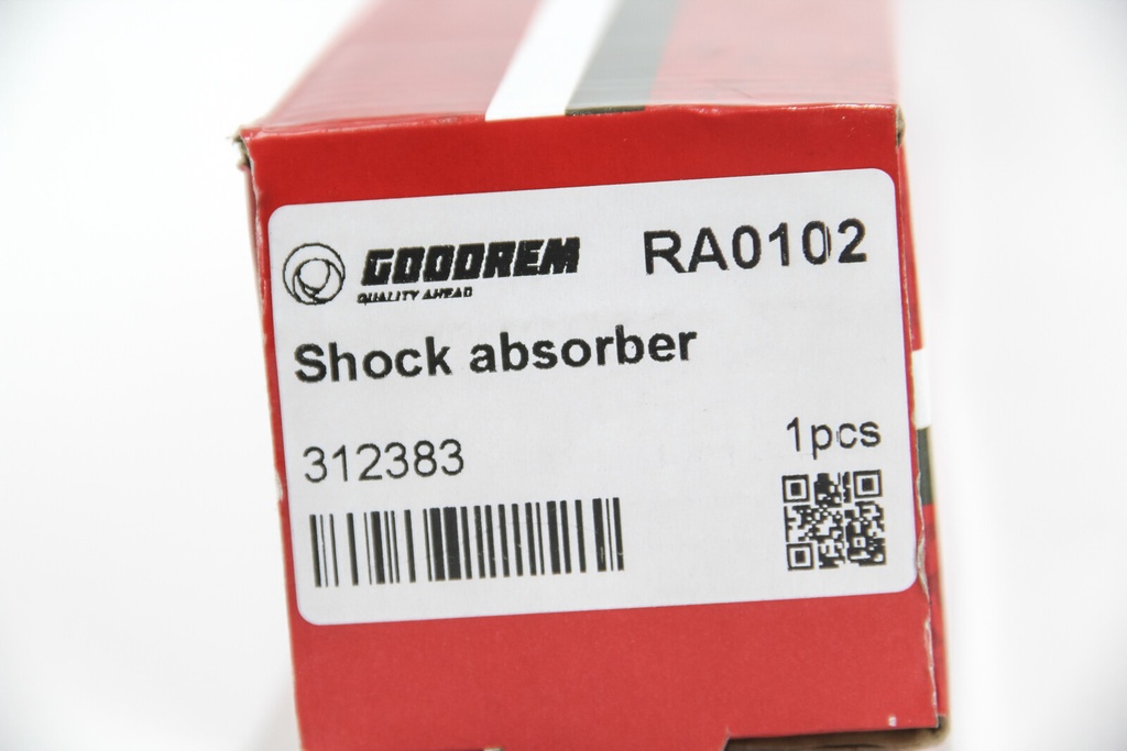 RA0102_4