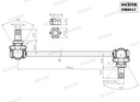 Shafer SM8047 photo 2