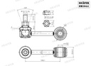 Shafer SM1044 photo 2