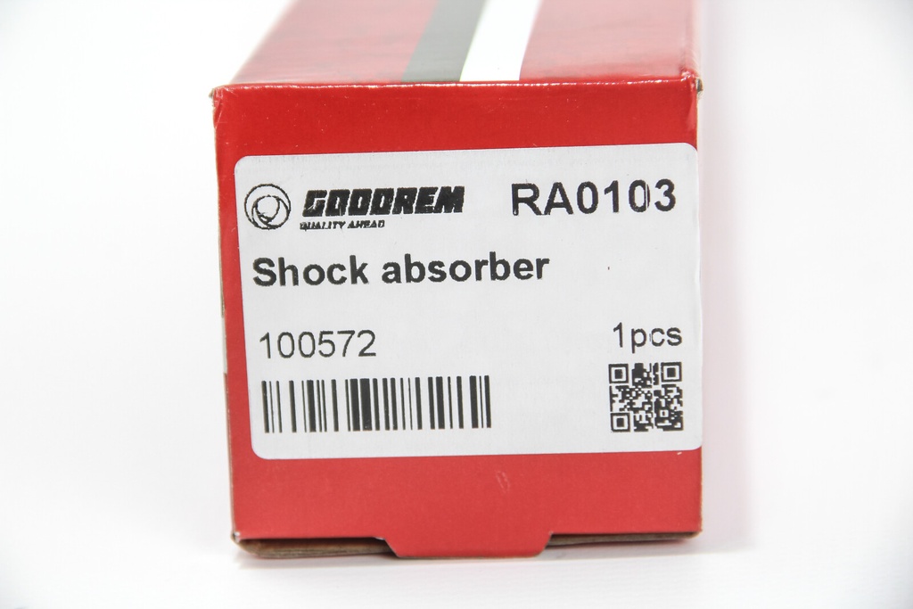 RA0103_5