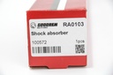 RA0103_5