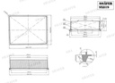 Shafer SX819 photo 2