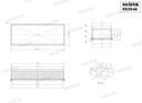 Shafer SX2046 photo 2