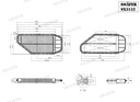 Shafer SX3152 photo 2
