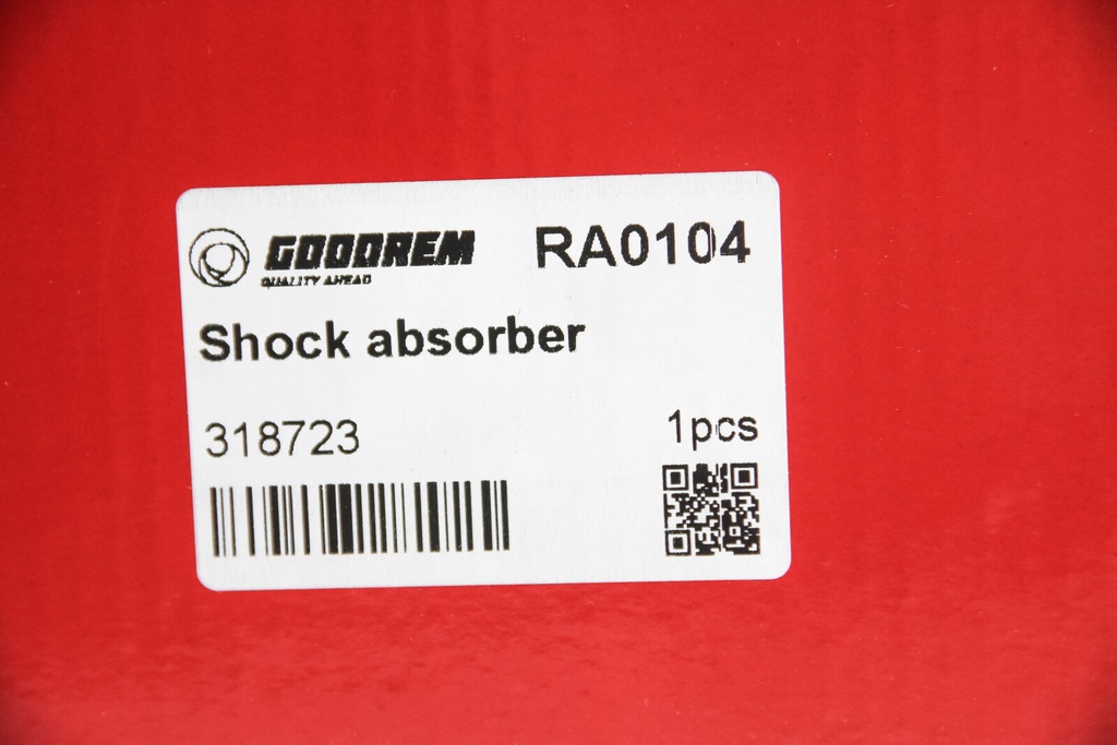 RA0104_5