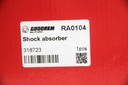 RA0104_5