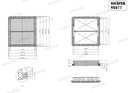 Shafer SX877 photo 2
