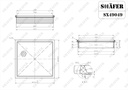 Shafer SX49049 photo 2