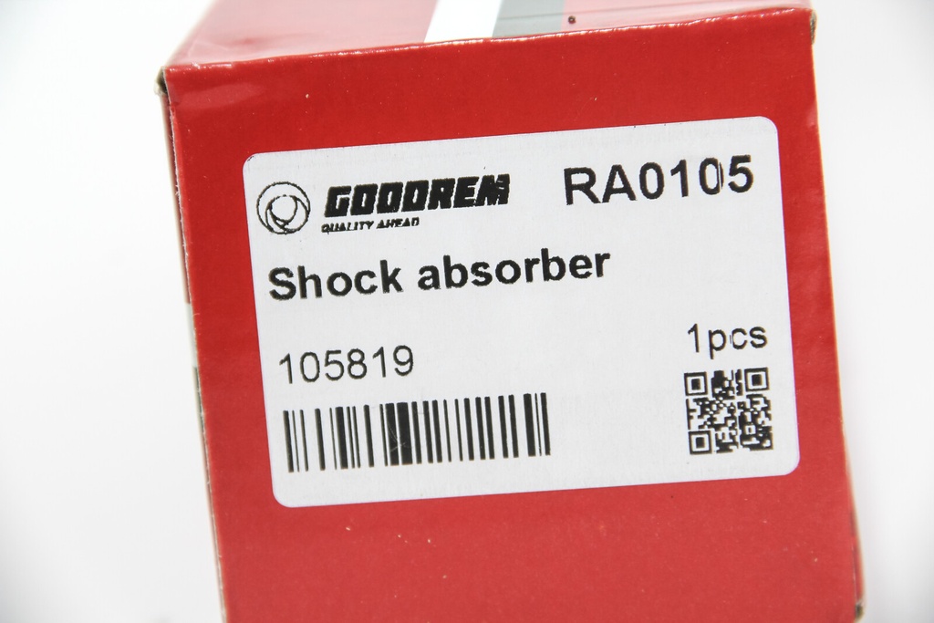 RA0105_5
