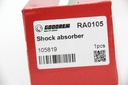RA0105_5