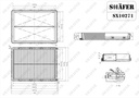 Shafer SX10271 photo 2