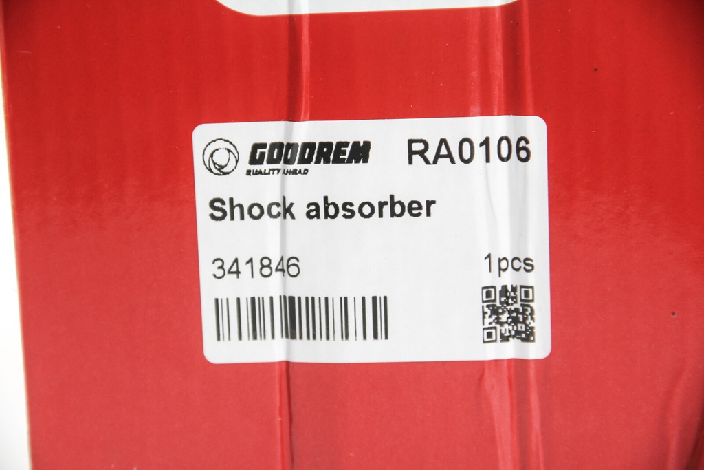 RA0106_4