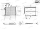Shafer SX49073 photo 2