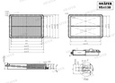 Shafer SX4138 photo 2