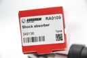 RA0109_4