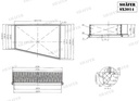 Shafer SX3014 photo 2