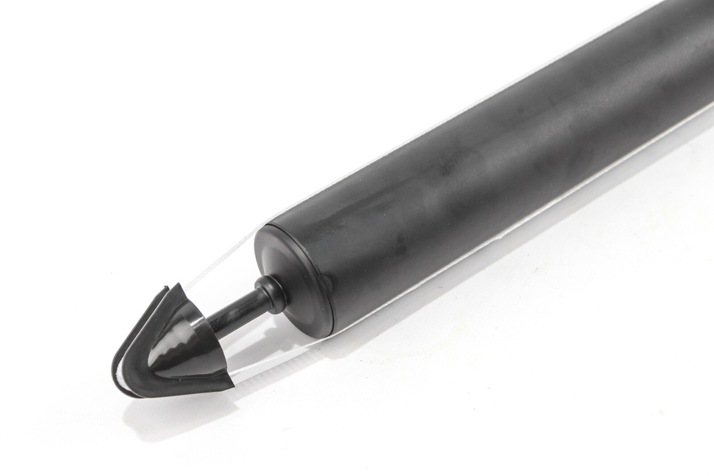 RA0110_3